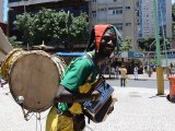 Feira de Ipanema by Felipe Pilotto Photography 071