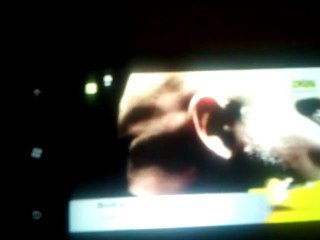 Video-2011-11-29-19-32-37