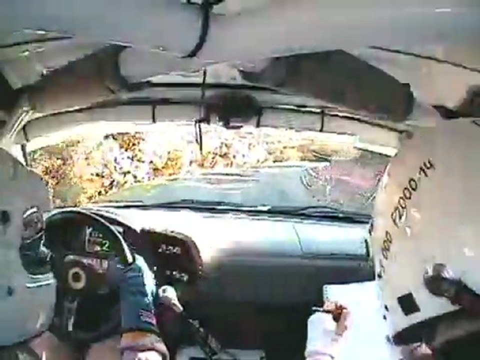 fenouilledes es8 s2000