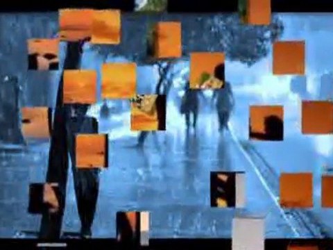 HERGÜN AĞLATIR...DURAK YİĞİT VİDEOSU