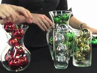 How to decorate on a budget for the holidays