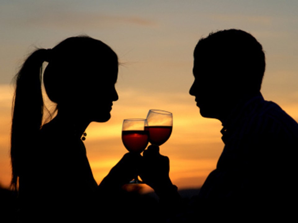 How to get a date