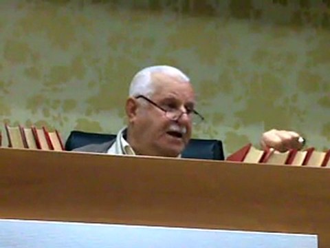 Çantacı Necmi Abi İhlas Ve Takva 2