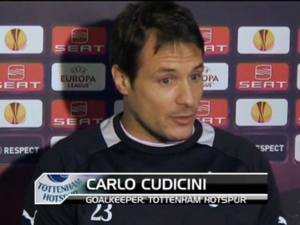 Tottenham vs PAOK - Die Vorschau