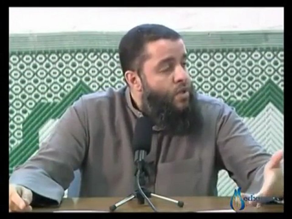 Comment donner le bon conseil  .