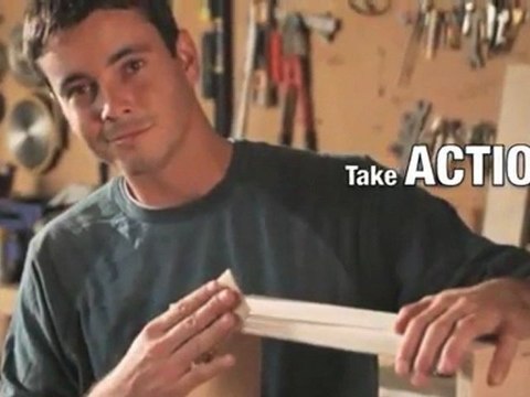 Positive Thinking Techniques - Small Business Coach, West Midlands