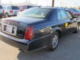 2003 Cadillac DeVille Van Nuys CA - by EveryCarListed.com