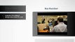 Video Conferencing -Virtual Video Room (VVR)