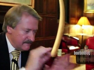 Mackinlay's Rare Old Highland Malt Whisky, Shackleton Whisky