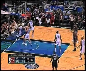 Zaza’dan Eurobasket’e özel açıklamalar