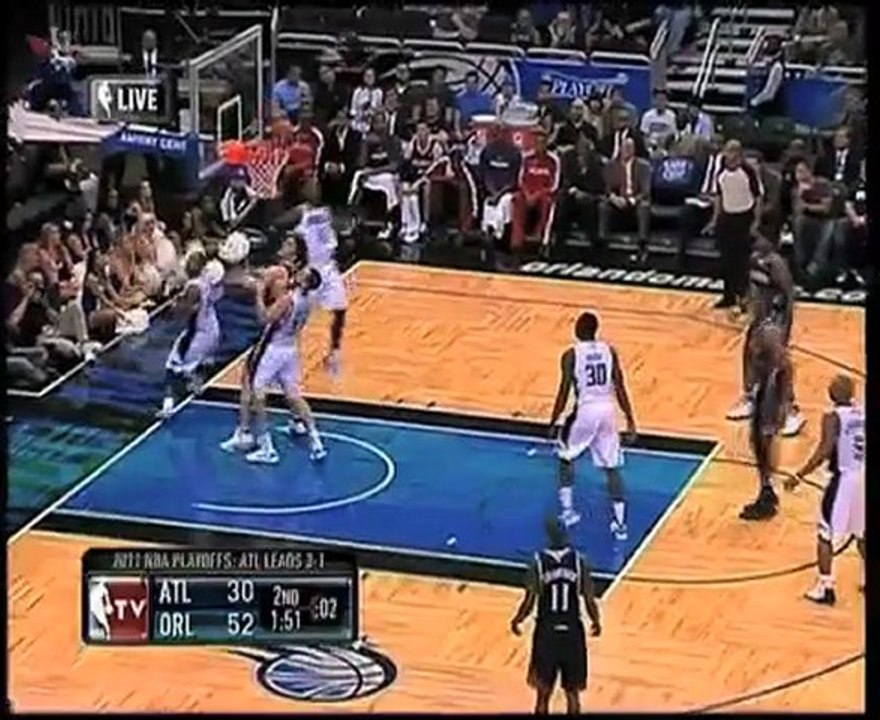 Zaza’dan Eurobasket’e özel açıklamalar