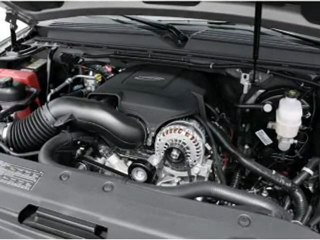 2007 GMC Yukon El Paso TX - by EveryCarListed.com