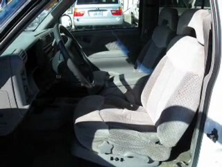 1995 GMC Jimmy Lynnwood WA - by EveryCarListed.com