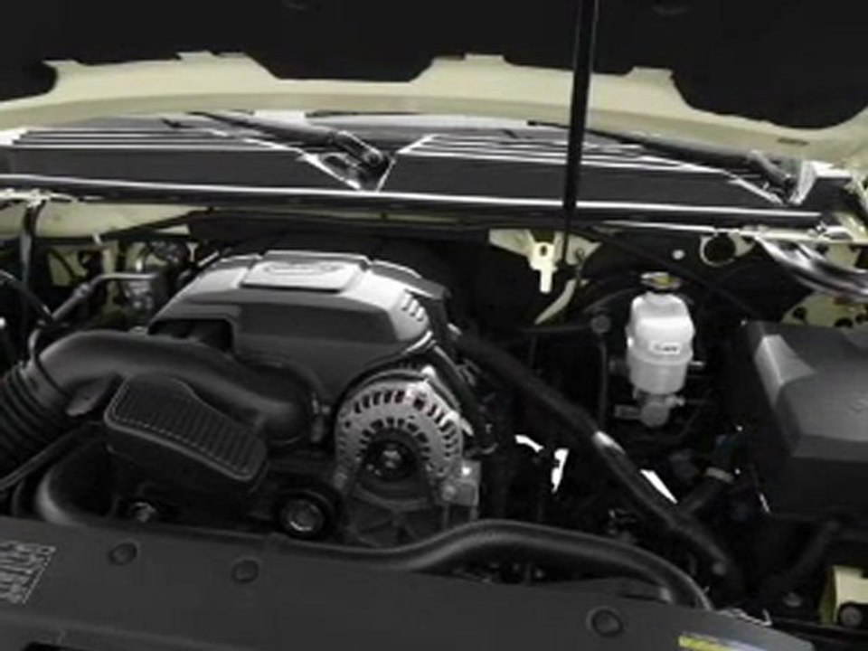 2012 GMC Yukon Buford GA - by EveryCarListed.com