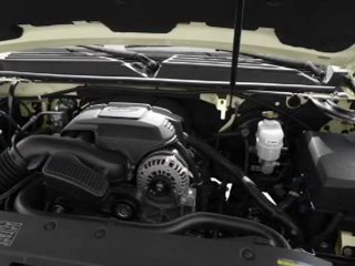 2012 GMC Yukon Buford GA - by EveryCarListed.com