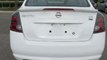 2009 Nissan Sentra Lakeland FL - by EveryCarListed.com