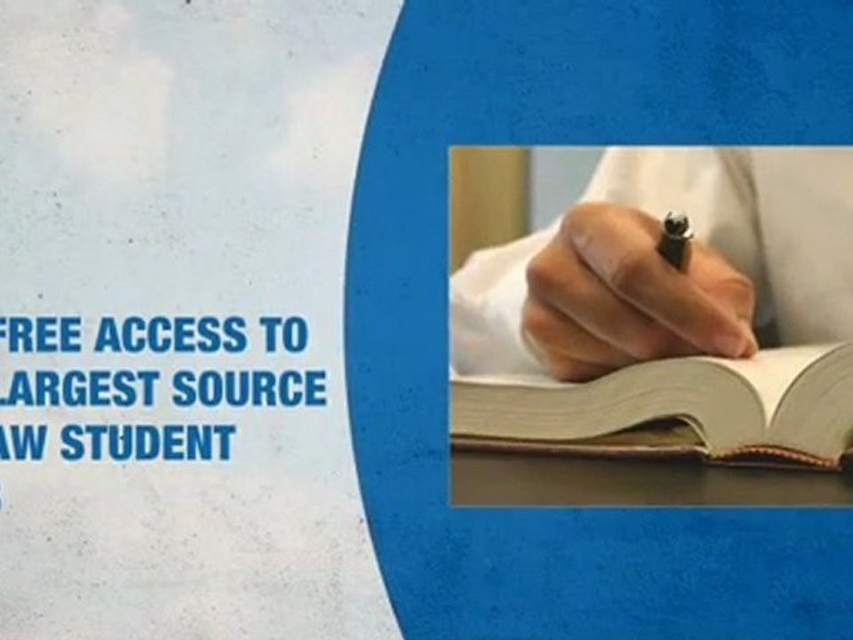 Law Student Jobs In Dillingham AK