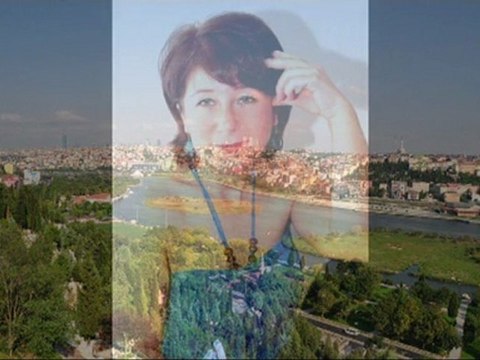 YASEMİN AYDIN seni seviyordum ve sen bilmiyordun