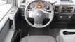 2011 Nissan Titan Lakeland FL - by EveryCarListed.com