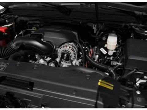 2012 GMC Yukon XL Buford GA - by EveryCarListed.com