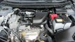 2010 Nissan Rogue Lakeland FL - by EveryCarListed.com