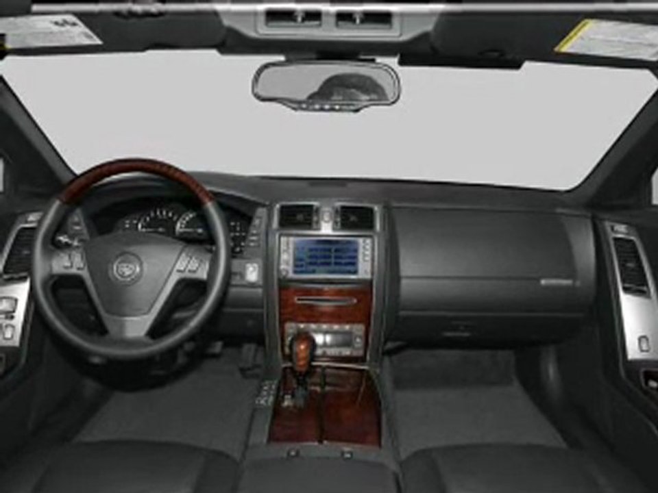 2006 Cadillac XLR Sarasota FL by