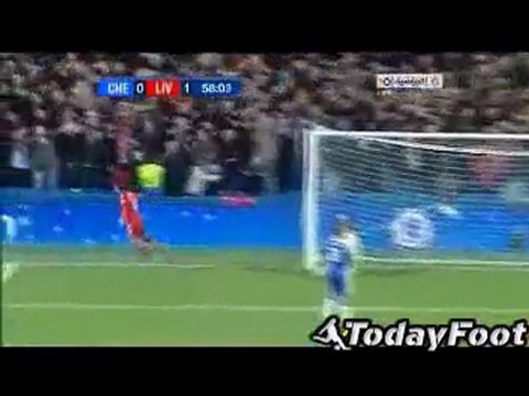 todayfoot.com Che 0-2 Liv 29/11/2011