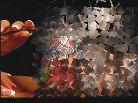 Yaşar YAĞMUR - Gücüme gidiyor böyle yaşamak