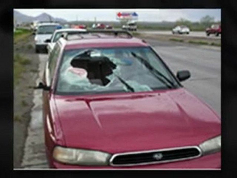 10080  windshield repair