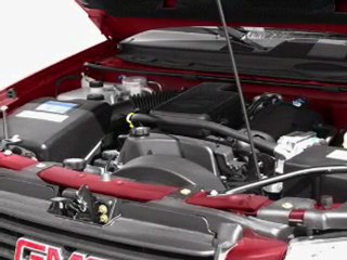 2003 GMC Envoy XL Denver CO - by EveryCarListed.com