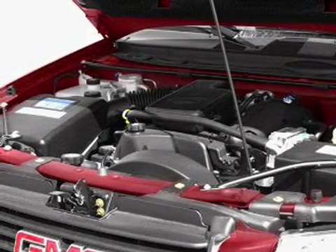 2003 GMC Envoy XL Denver CO - by EveryCarListed.com