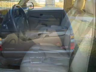 2004 GMC Yukon Denton NC - by EveryCarListed.com