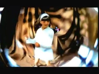 ALLIAGE - Le temps qui court