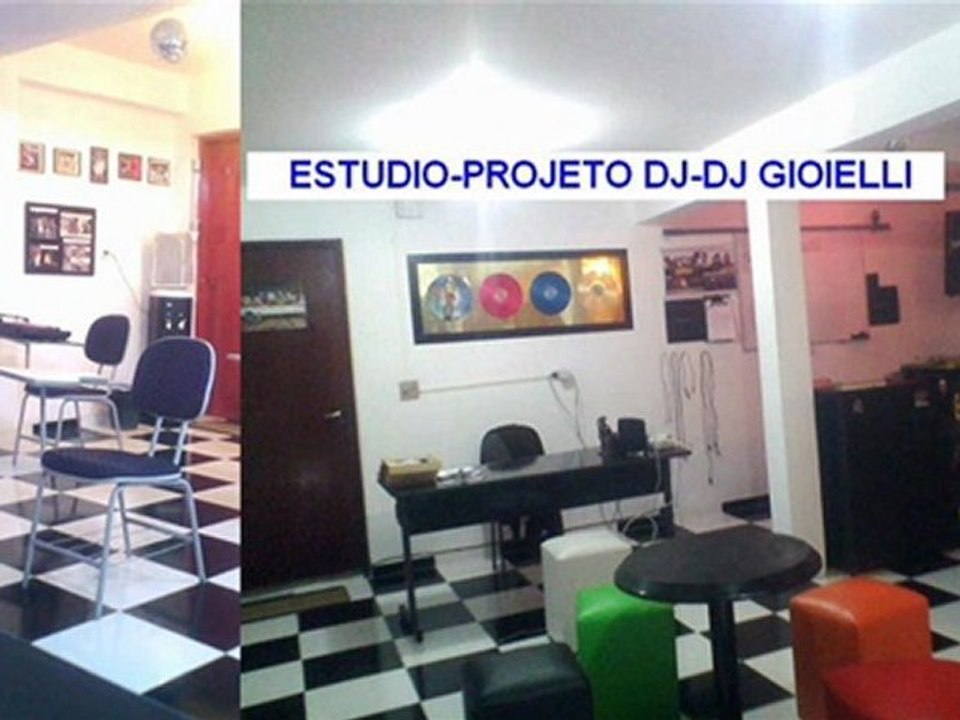 cursos:djs:ESTUDIO-PROJETO DJ-DJ GIOIELLI-CURSO-SERATO SCRATCH LIVE-TECHNICS MK(VINYL)