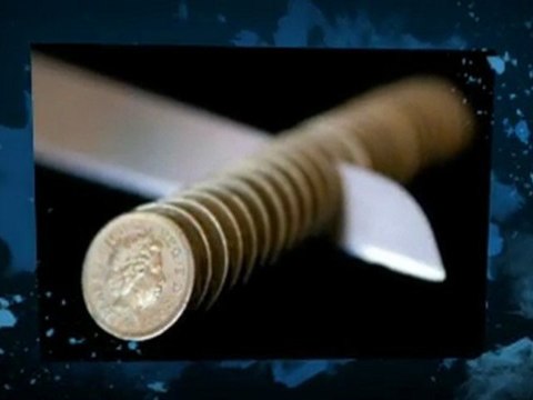 Mortgage Calgary Brokers