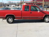 1996 GMC Sierra 1500 Fremont NE - by EveryCarListed.com