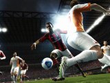 Pro Evolution Soccer 2012 PSP ISO Download (USA)