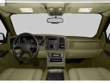 2005 GMC Yukon Salt Lake City UT - by EveryCarListed.com