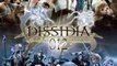 Dissidia 012 Duodecim Final Fantasy [PROPER] PSP ISO CSO Download Link (EUROPE)