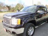 2008 GMC Sierra 1500 Bonneau SC - by EveryCarListed.com