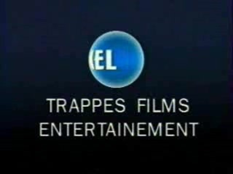 StarWars Episode -27