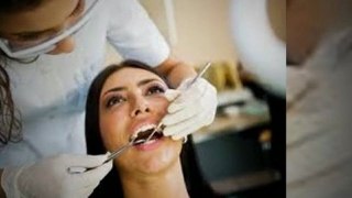 best Chicago dentist reviews-Dentist Reviews Chicago, IL-dentists in chicago