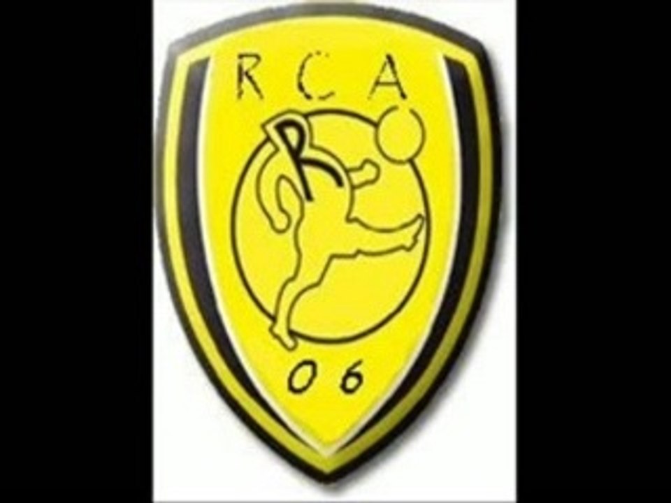 RCA 06 Intro
