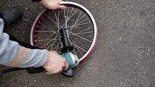 Howto_felge_flexen