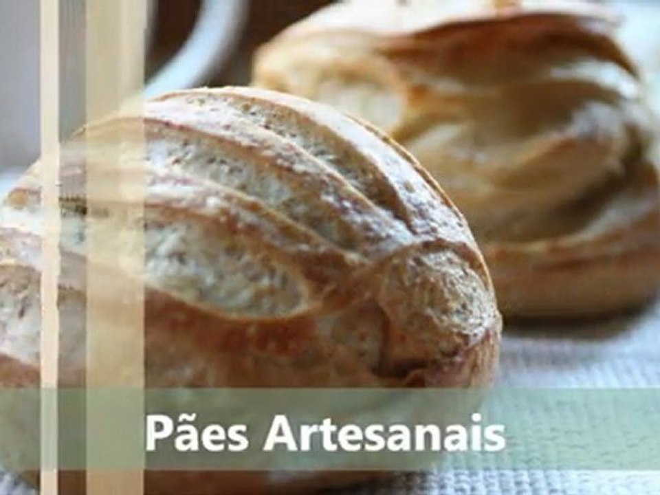 arte & pão V4.0 HD