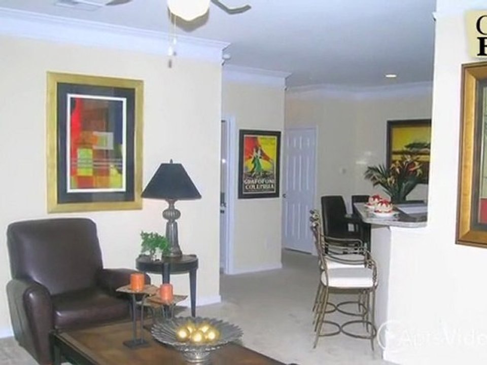 Villas at Cordova Apartments in Cordova, TN - ForRent.com