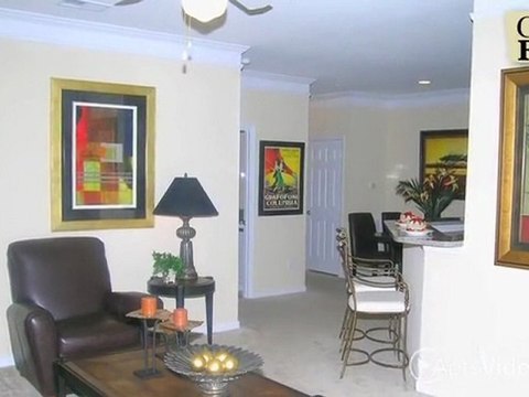 Villas at Cordova Apartments in Cordova, TN - ForRent.com