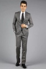 Pierre Cardin Erkek Modelleri 2012