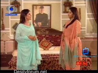 Shama - 30th November 2011 Video Watch Online Part3