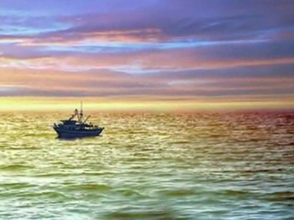 İZEL-AKŞAM GÜNEŞİ